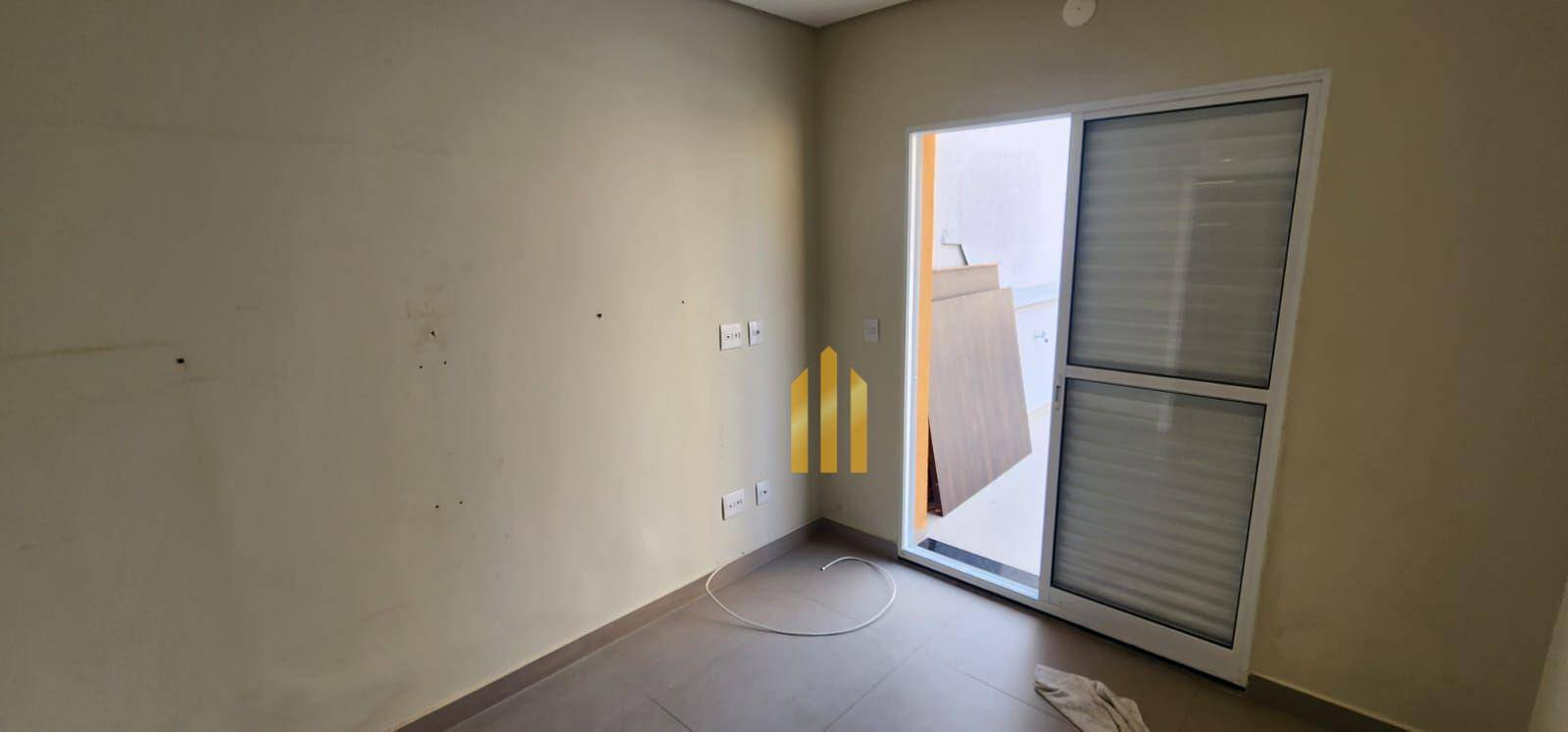 Sobrado para alugar com 3 quartos, 110m² - Foto 11