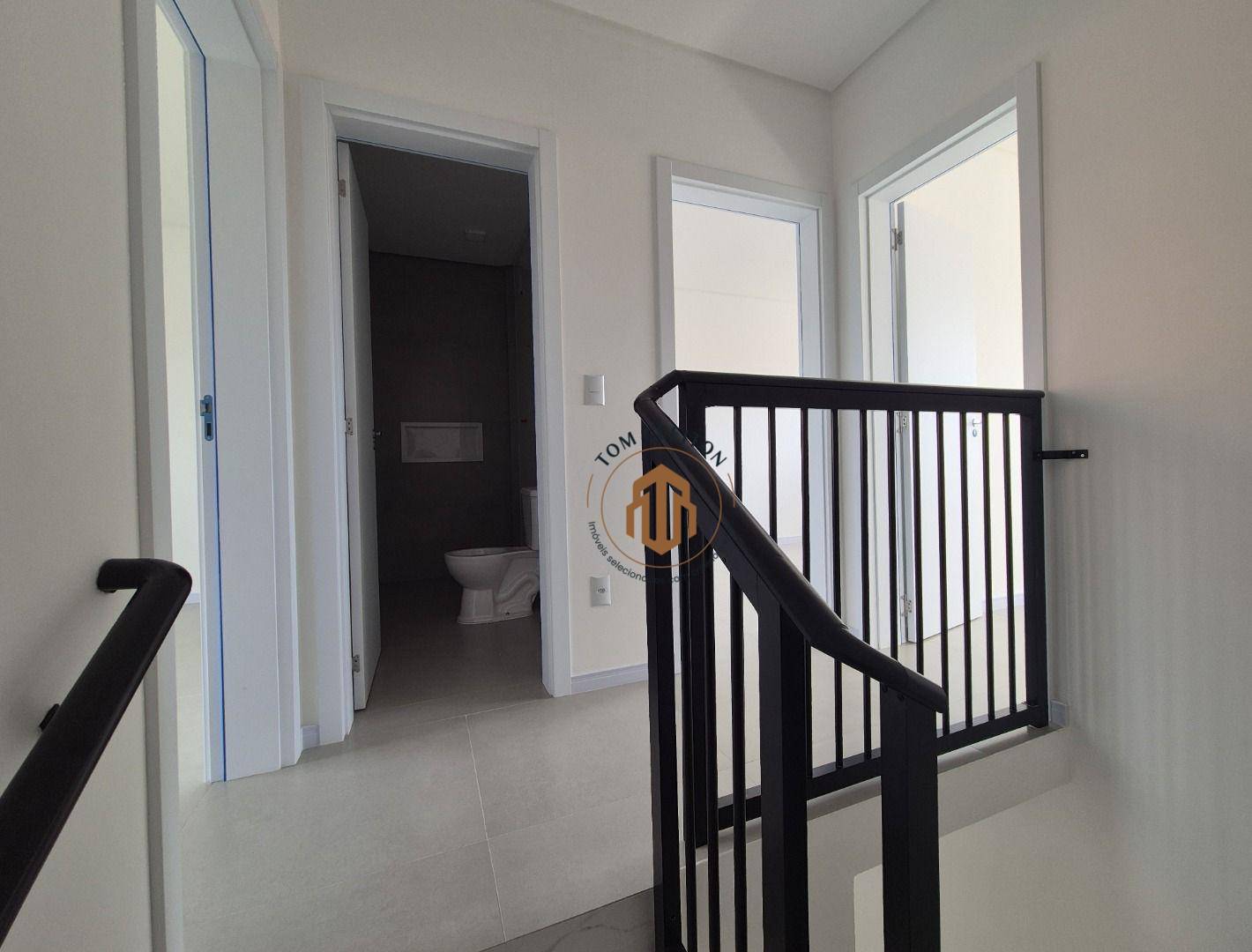 Sobrado à venda com 3 quartos, 104m² - Foto 11