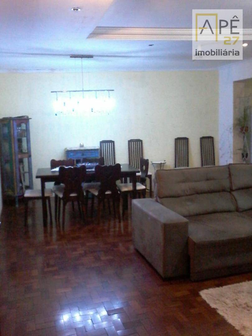 Apartamento à venda com 2 quartos, 180m² - Foto 20