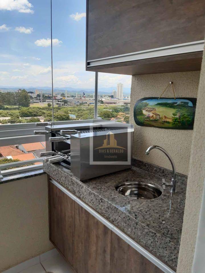 Apartamento à venda e aluguel com 2 quartos, 69m² - Foto 7