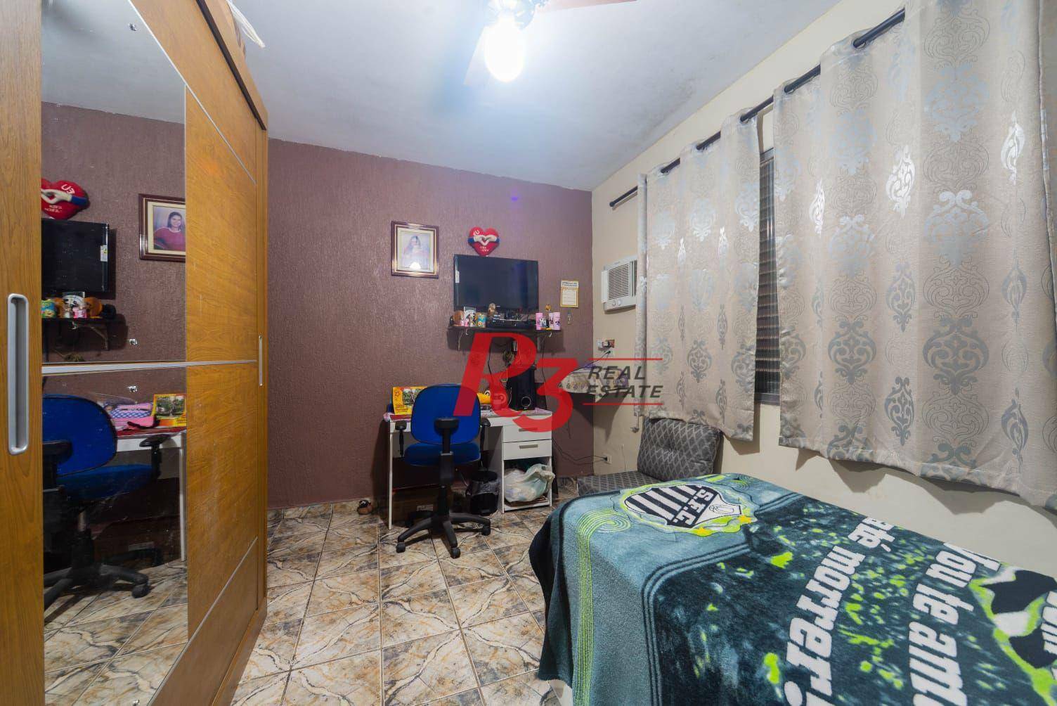 Apartamento à venda com 2 quartos, 73m² - Foto 14