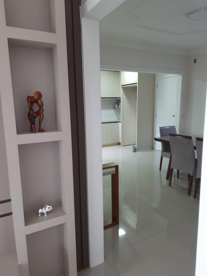 Casa à venda com 3 quartos, 1m² - Foto 3