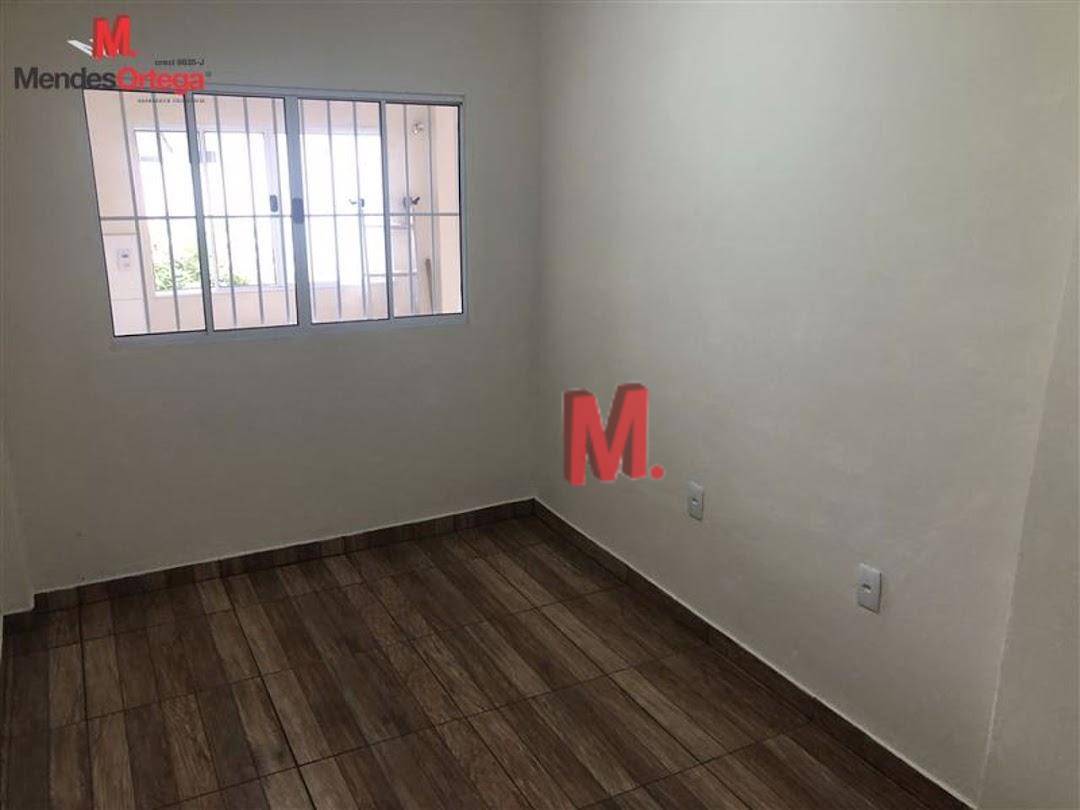 Casa à venda com 2 quartos, 161m² - Foto 18