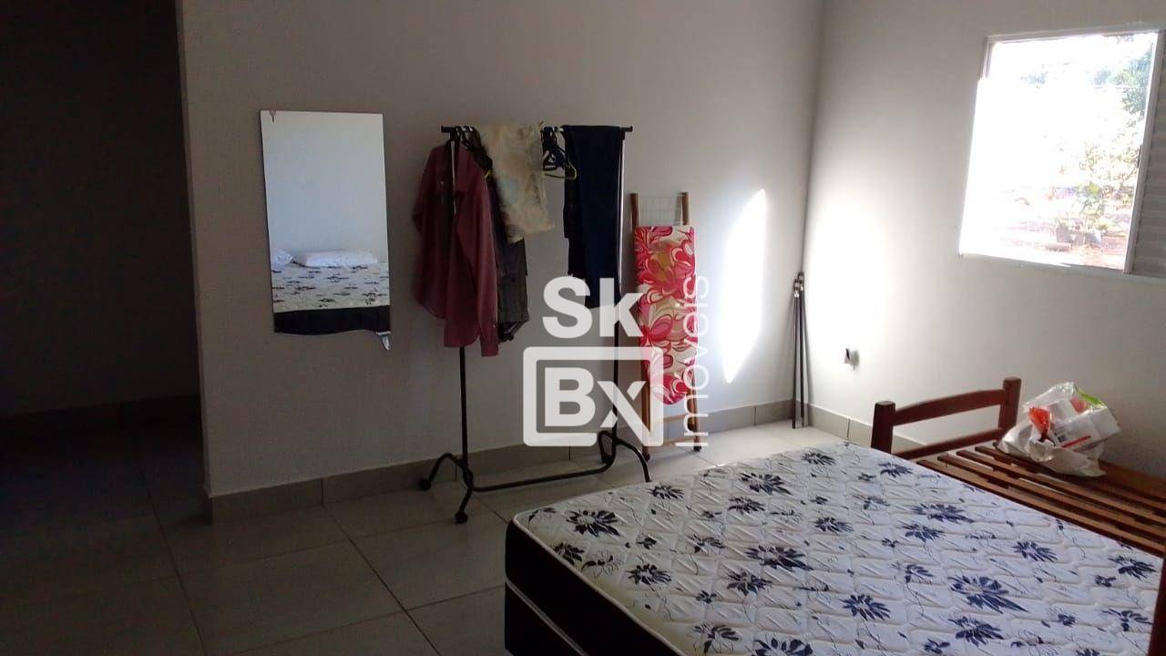 Chácara à venda com 5 quartos, 200m² - Foto 28