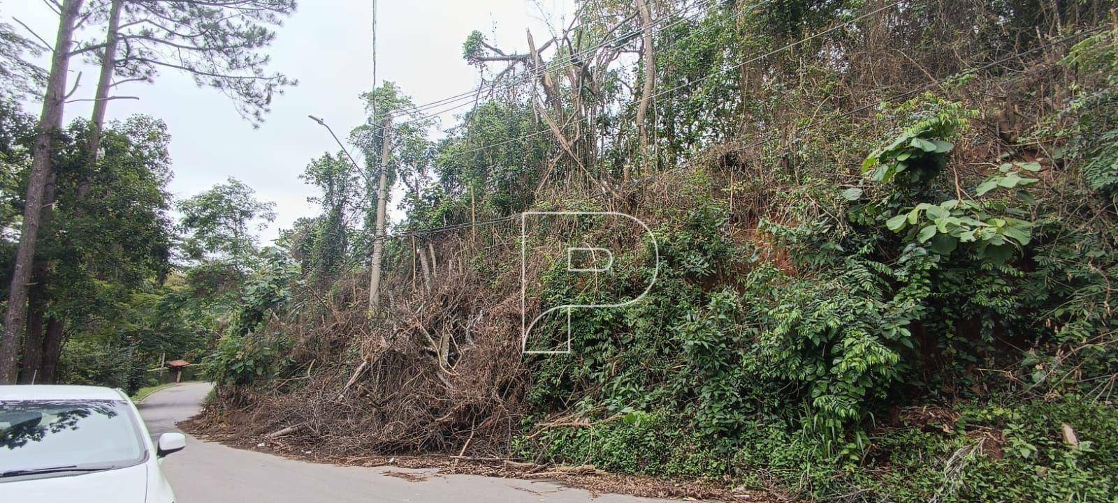 Terreno à venda, 6475M2 - Foto 2