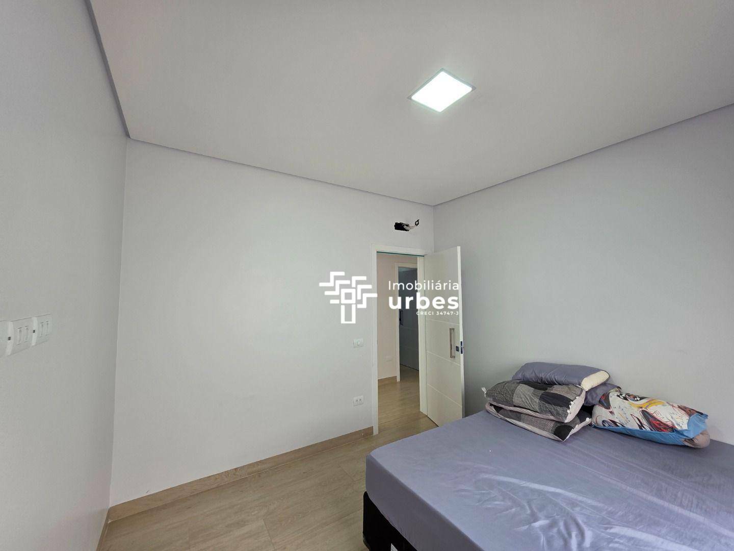 Casa de Condomínio à venda com 3 quartos, 304m² - Foto 25