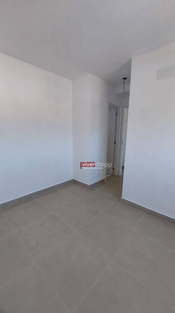 Apartamento para alugar com 2 quartos, 85m² - Foto 9