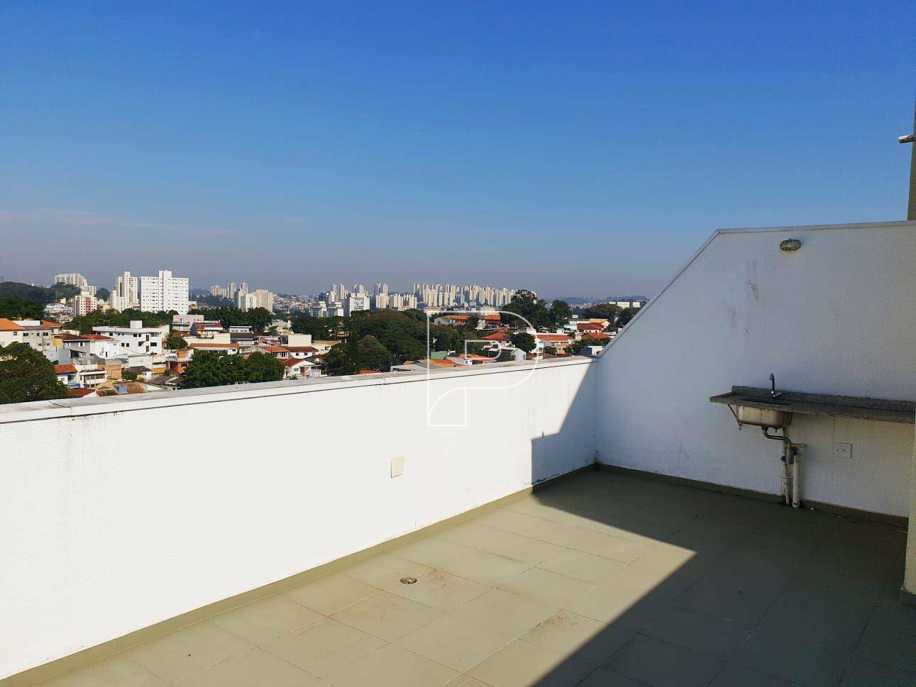 Apartamento à venda e aluguel com 2 quartos, 97m² - Foto 16