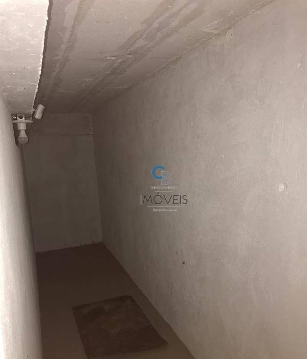 Sobrado à venda com 3 quartos, 200m² - Foto 13