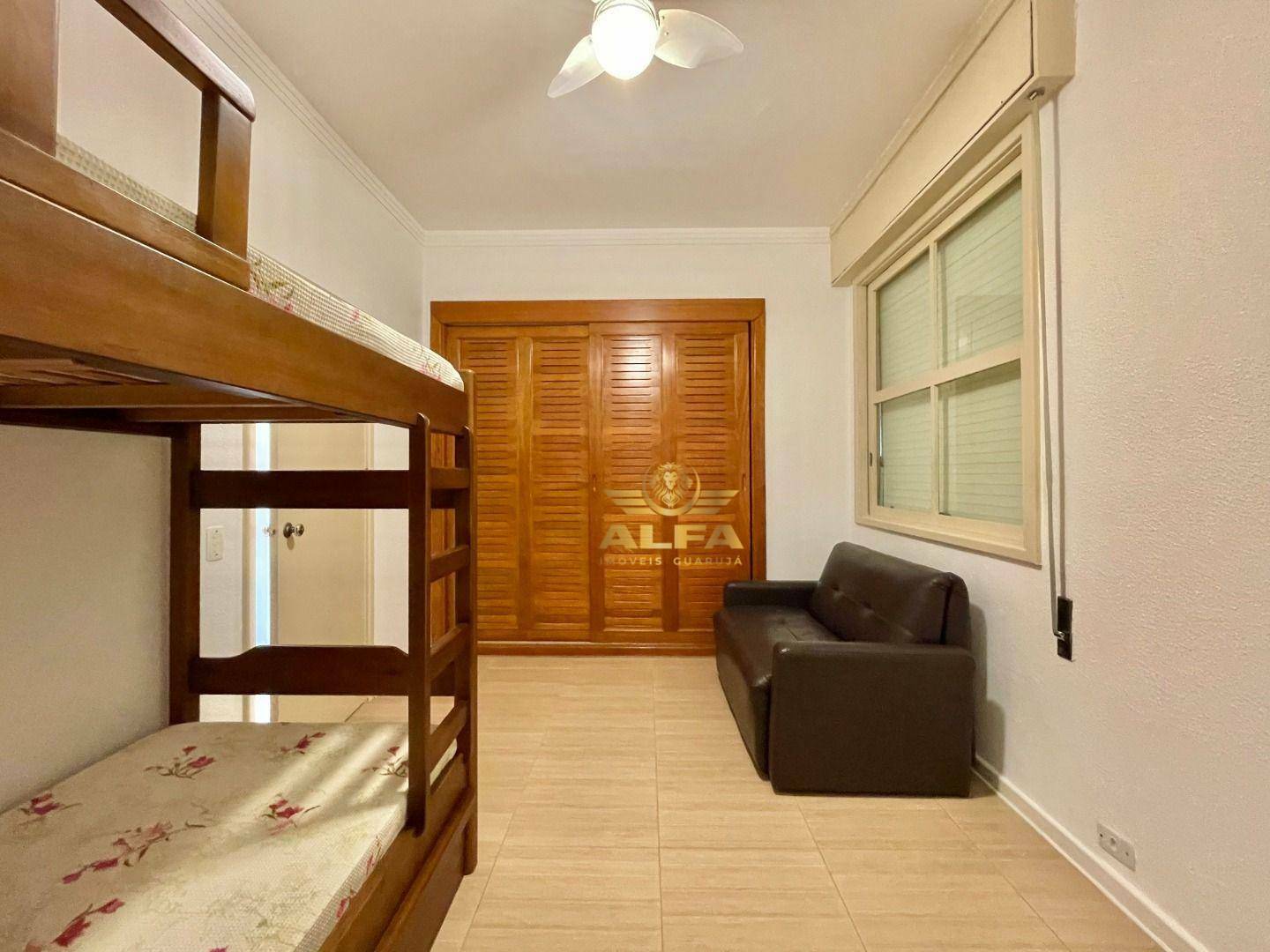 Apartamento à venda com 3 quartos, 150m² - Foto 14