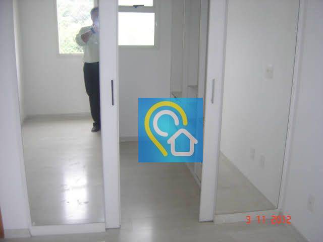 Apartamento à venda com 2 quartos, 101m² - Foto 7