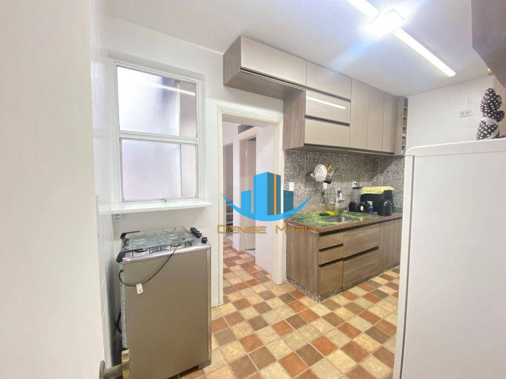 Apartamento à venda com 2 quartos, 89m² - Foto 19