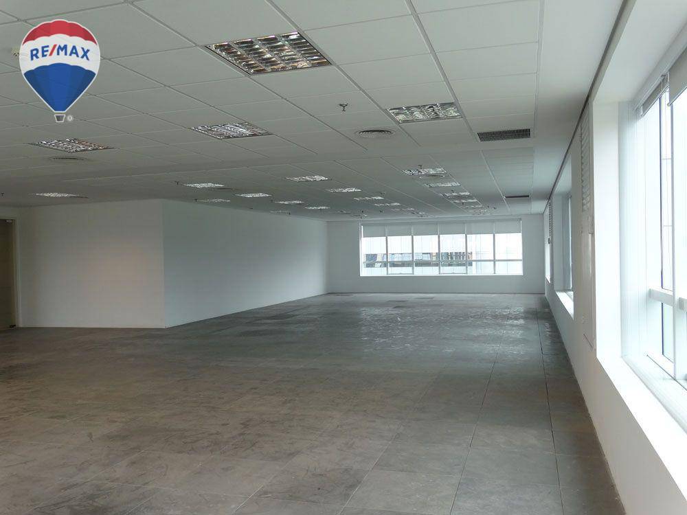 Prédio Inteiro para alugar, 544m² - Foto 14