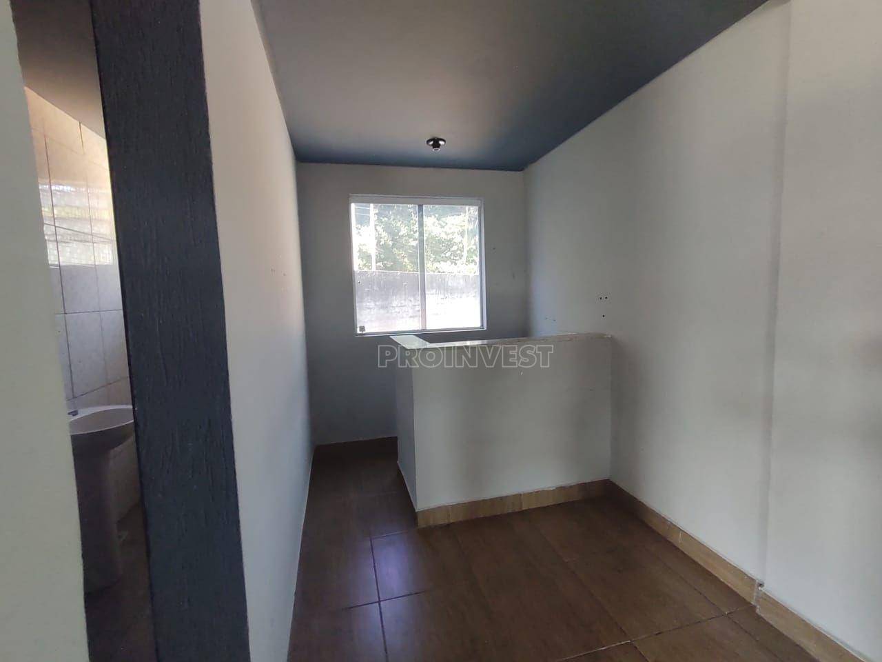 Loja-Salão à venda e aluguel, 209m² - Foto 19