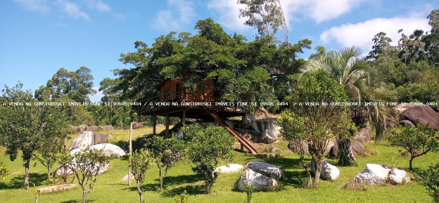 Fazenda à venda com 2 quartos, 600000m² - Foto 16