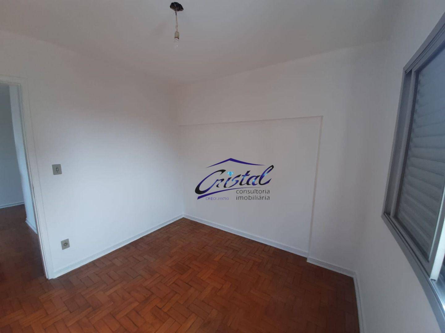 Apartamento para alugar com 2 quartos, 58m² - Foto 11
