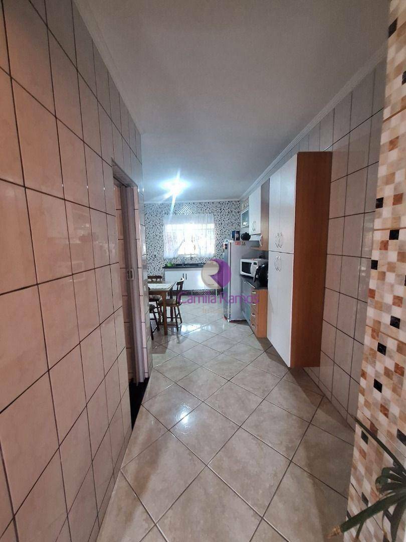 Casa à venda com 2 quartos, 112m² - Foto 13