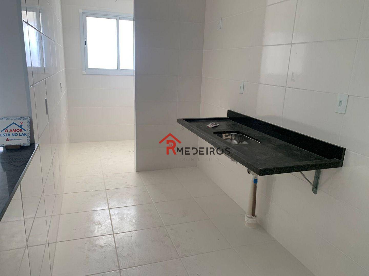 Apartamento à venda com 2 quartos, 69m² - Foto 12