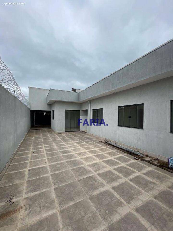 Casa à venda com 3 quartos, 140m² - Foto 26