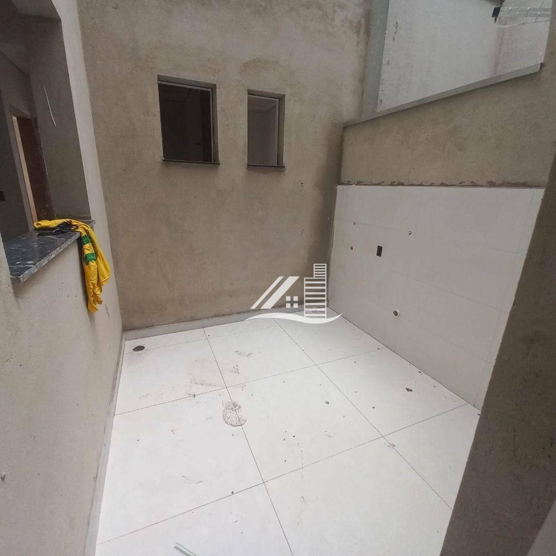 Apartamento à venda com 2 quartos, 50m² - Foto 37