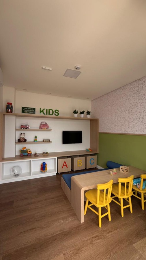 Apartamento, 3 quartos - Foto 19