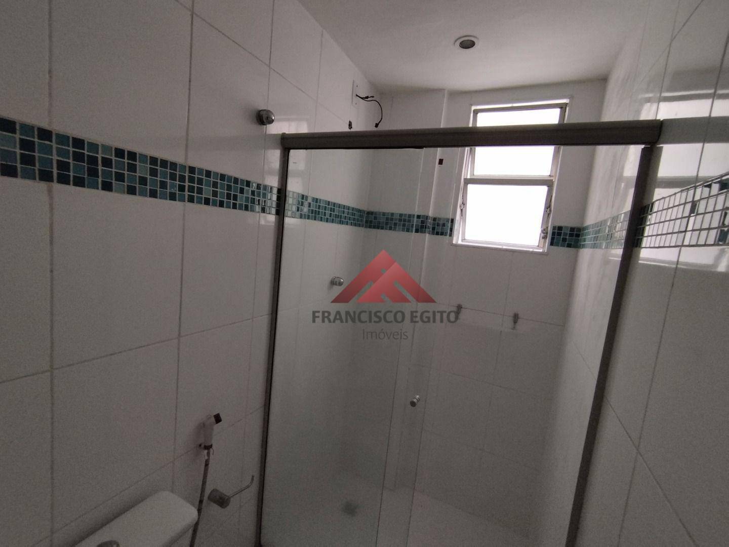 Apartamento à venda e aluguel, 85m² - Foto 9