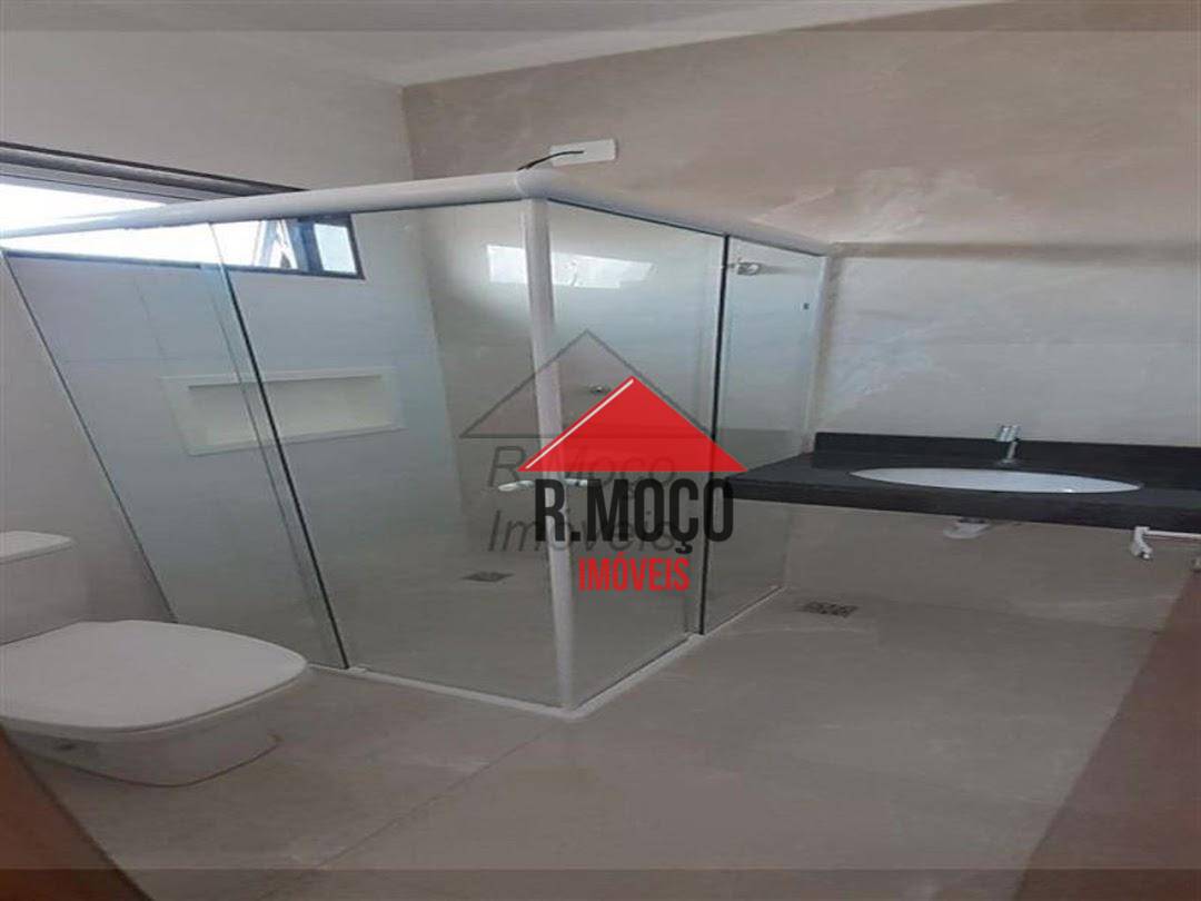 Sobrado à venda com 3 quartos, 152m² - Foto 13