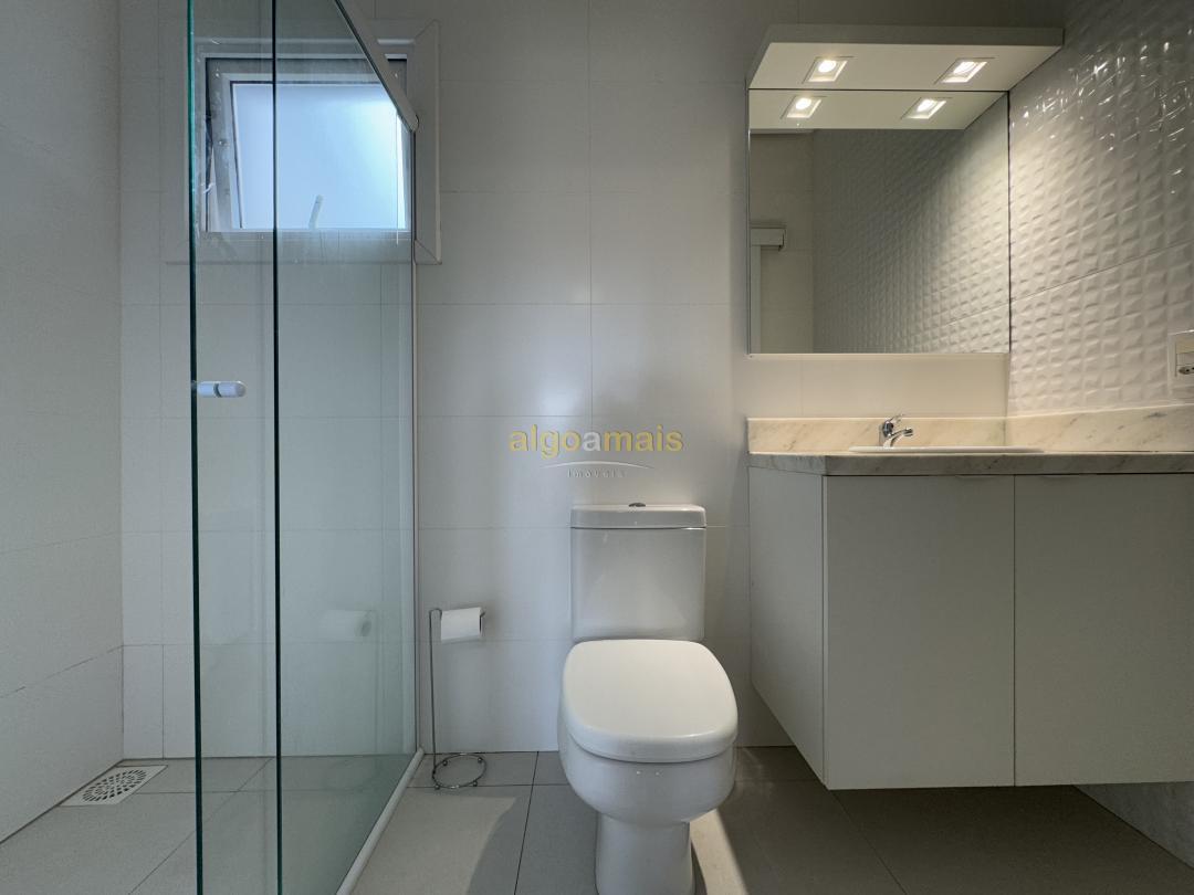 Casa de Condomínio à venda com 4 quartos, 196m² - Foto 35