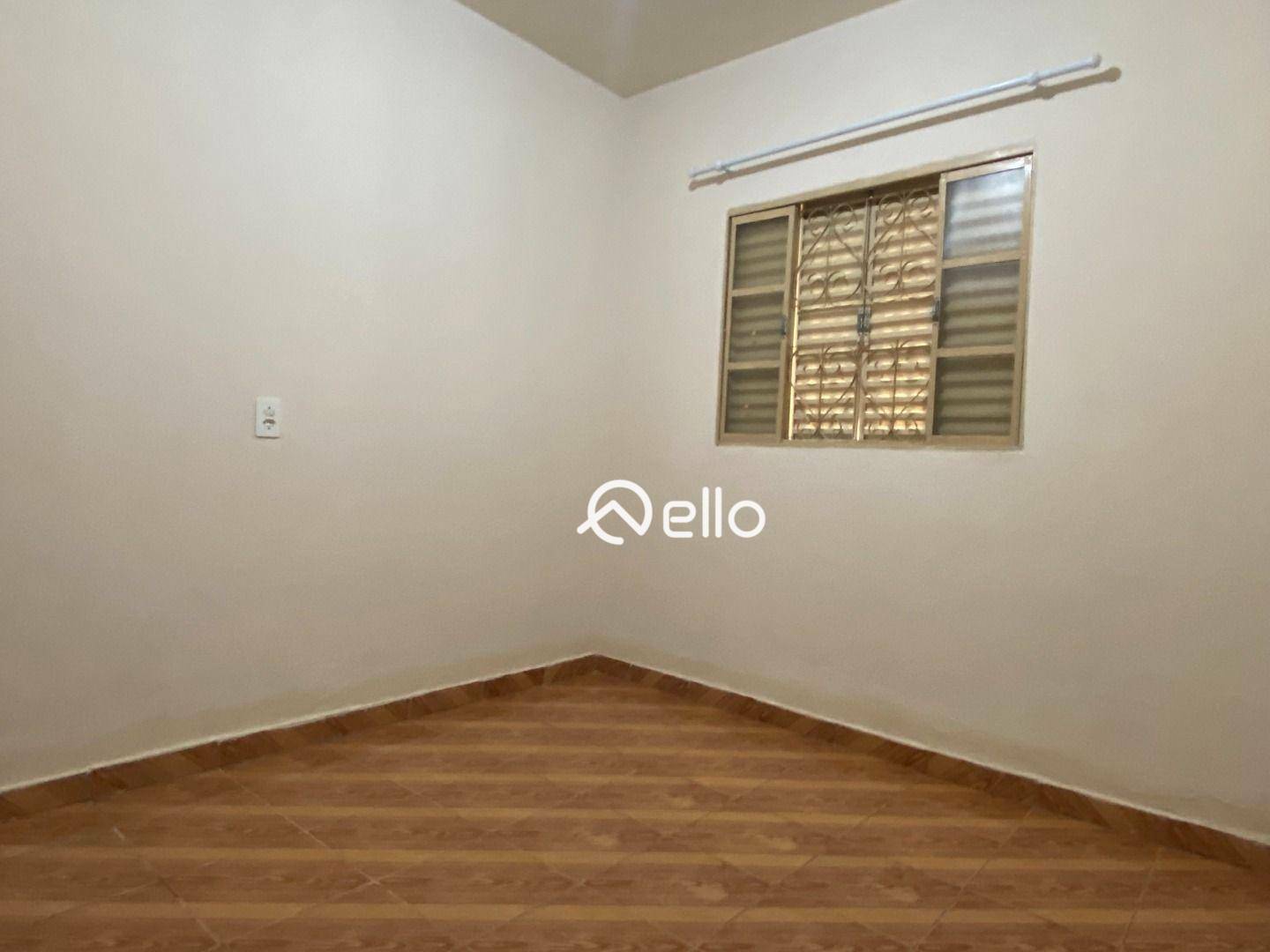 Casa, 3 quartos, 102 m² - Foto 4