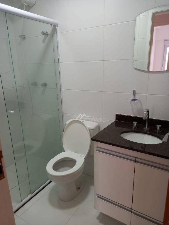 Apartamento para alugar com 2 quartos, 79m² - Foto 10