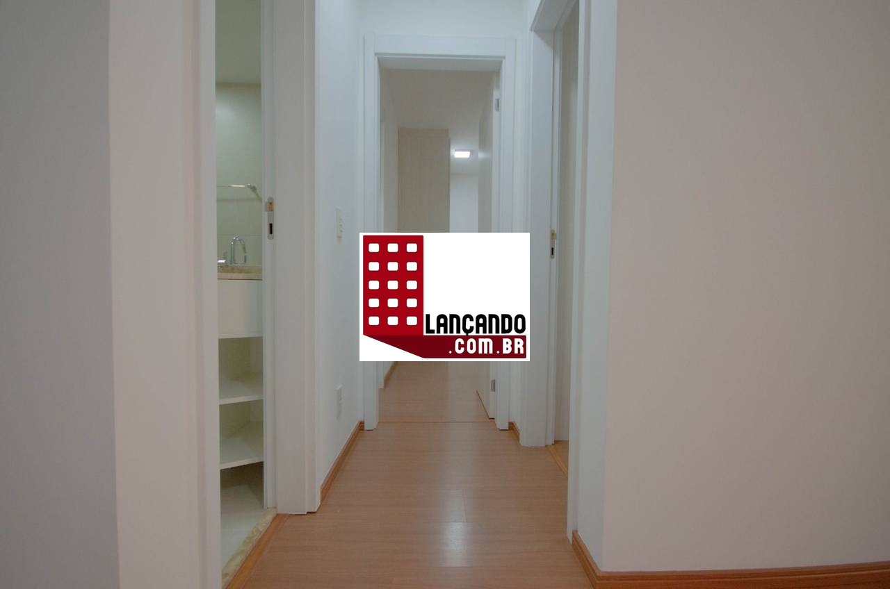 Apartamento à venda com 2 quartos, 67m² - Foto 16