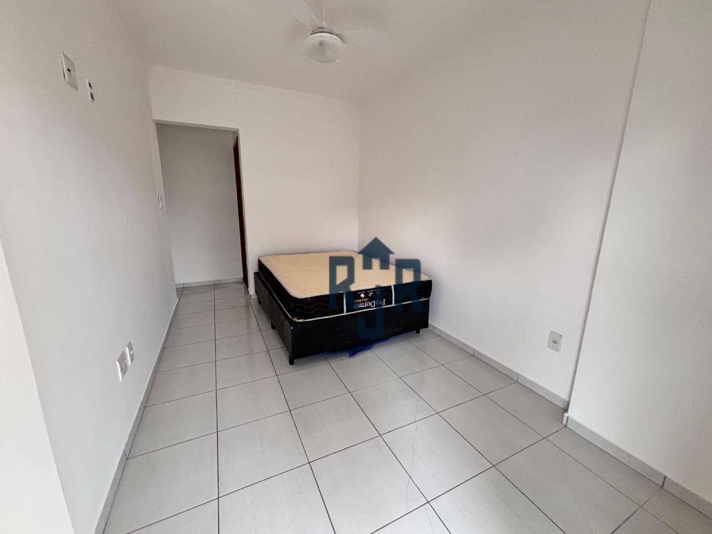 Apartamento à venda com 2 quartos, 80m² - Foto 38