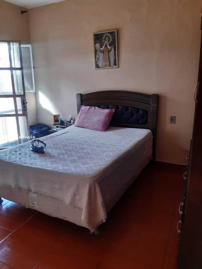 Casa à venda com 2 quartos, 46m² - Foto 14