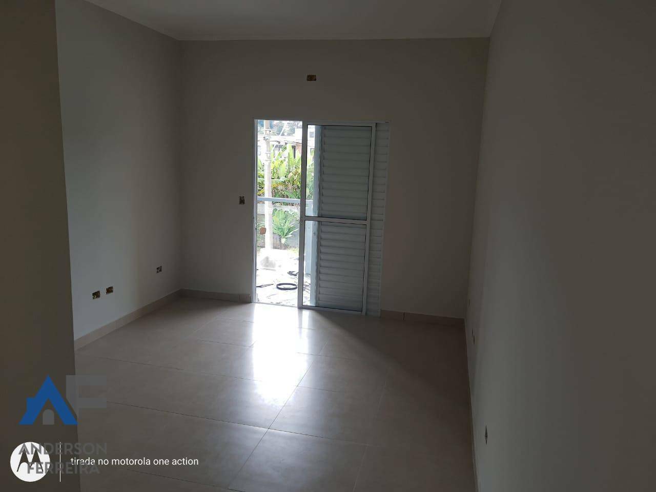 Casa à venda com 3 quartos, 115m² - Foto 6