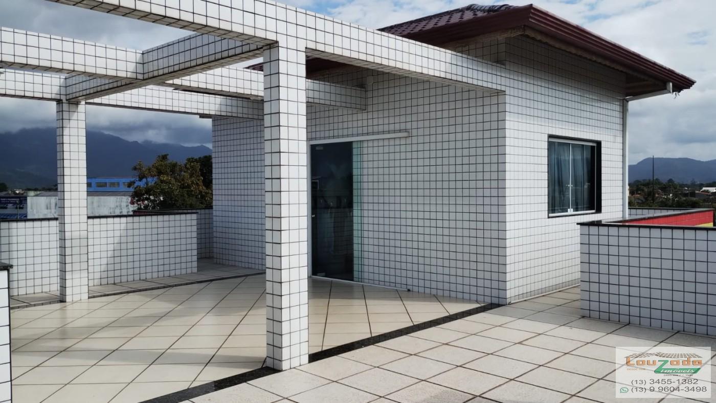 Prédio Inteiro à venda, 433m² - Foto 14
