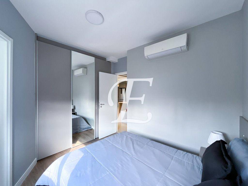 Apartamento à venda com 2 quartos, 71m² - Foto 49