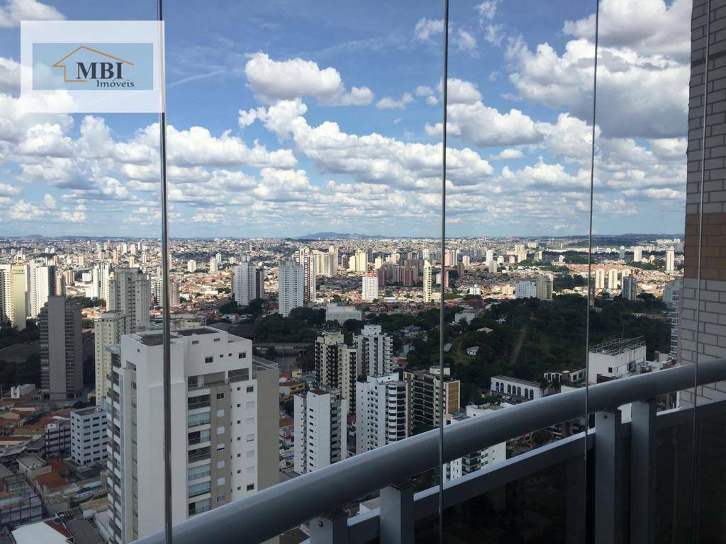 Apartamento à venda com 4 quartos, 297m² - Foto 31