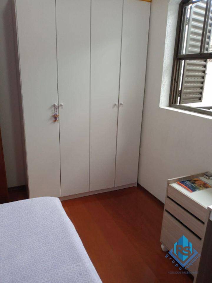 Sobrado à venda com 3 quartos, 220m² - Foto 18