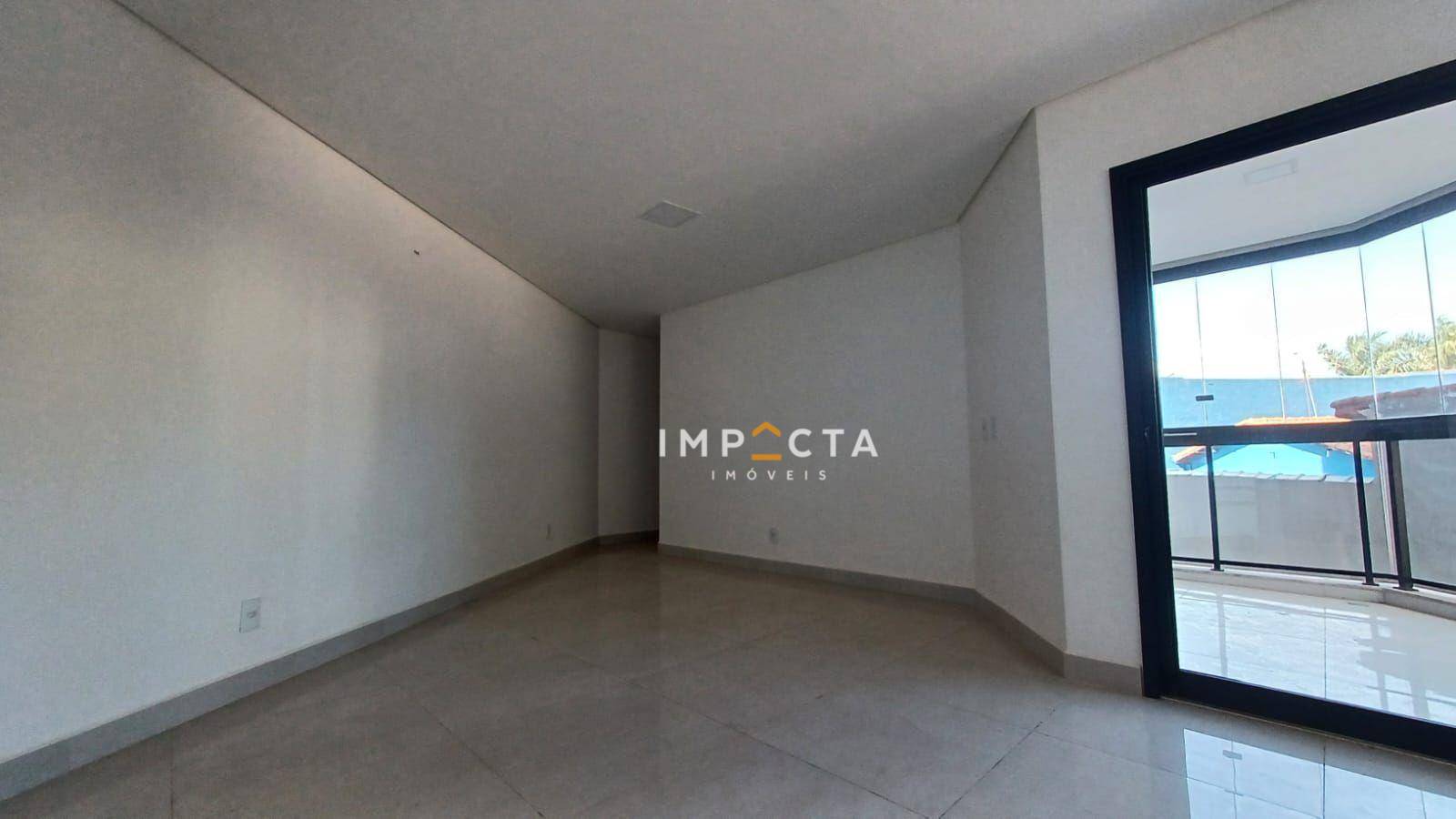 Apartamento à venda com 2 quartos, 75m² - Foto 2