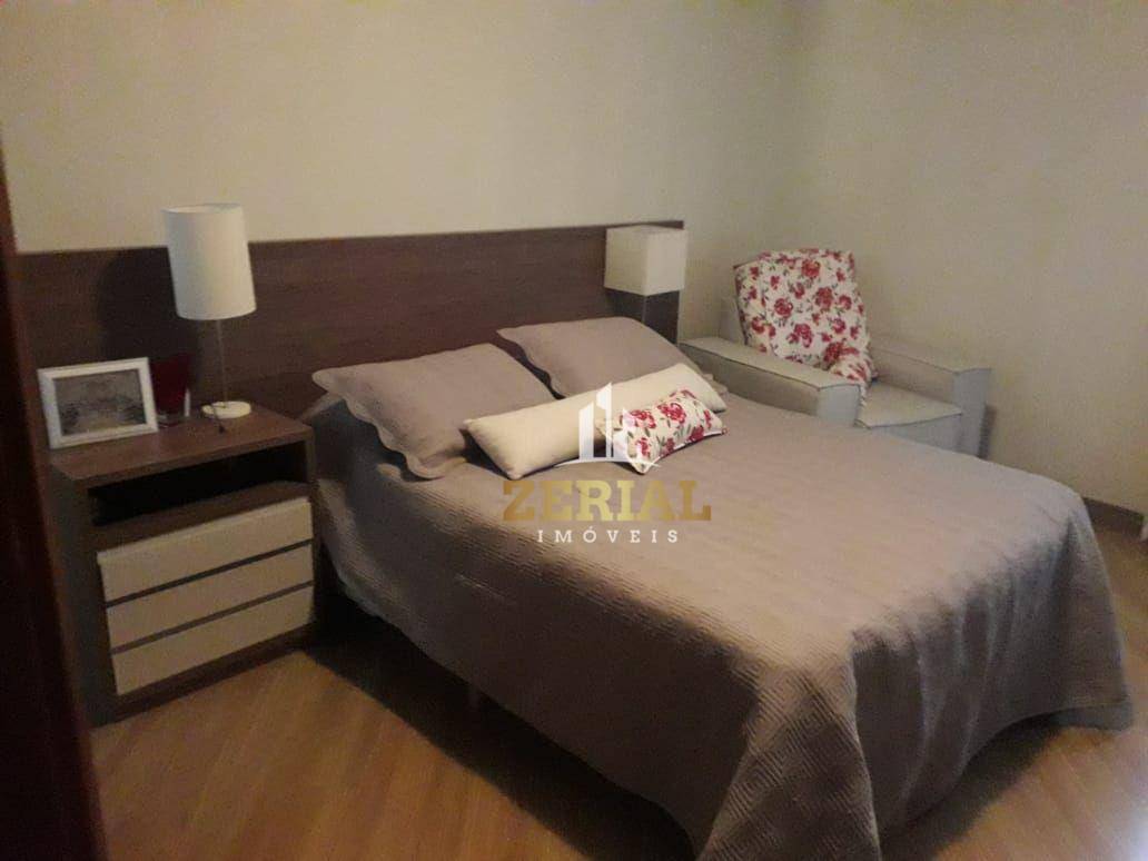 Apartamento à venda com 3 quartos, 108m² - Foto 36