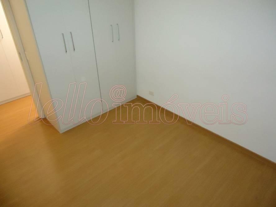 Apartamento para alugar com 2 quartos, 60m² - Foto 5