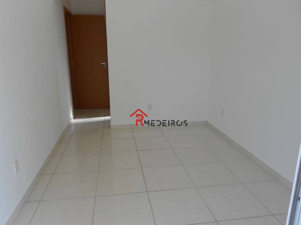 Apartamento à venda com 3 quartos, 108m² - Foto 50