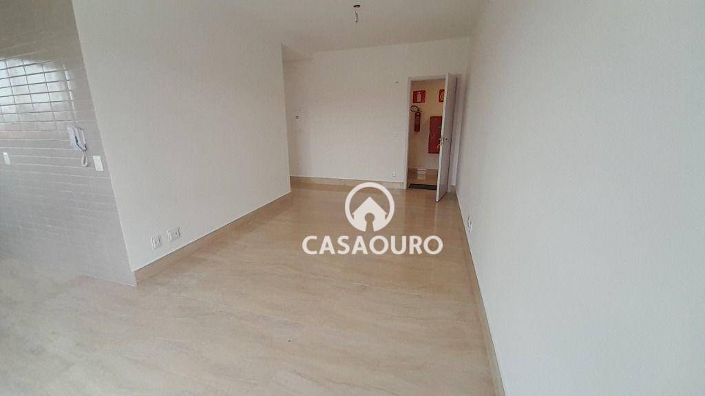 Apartamento à venda com 2 quartos, 160m² - Foto 17