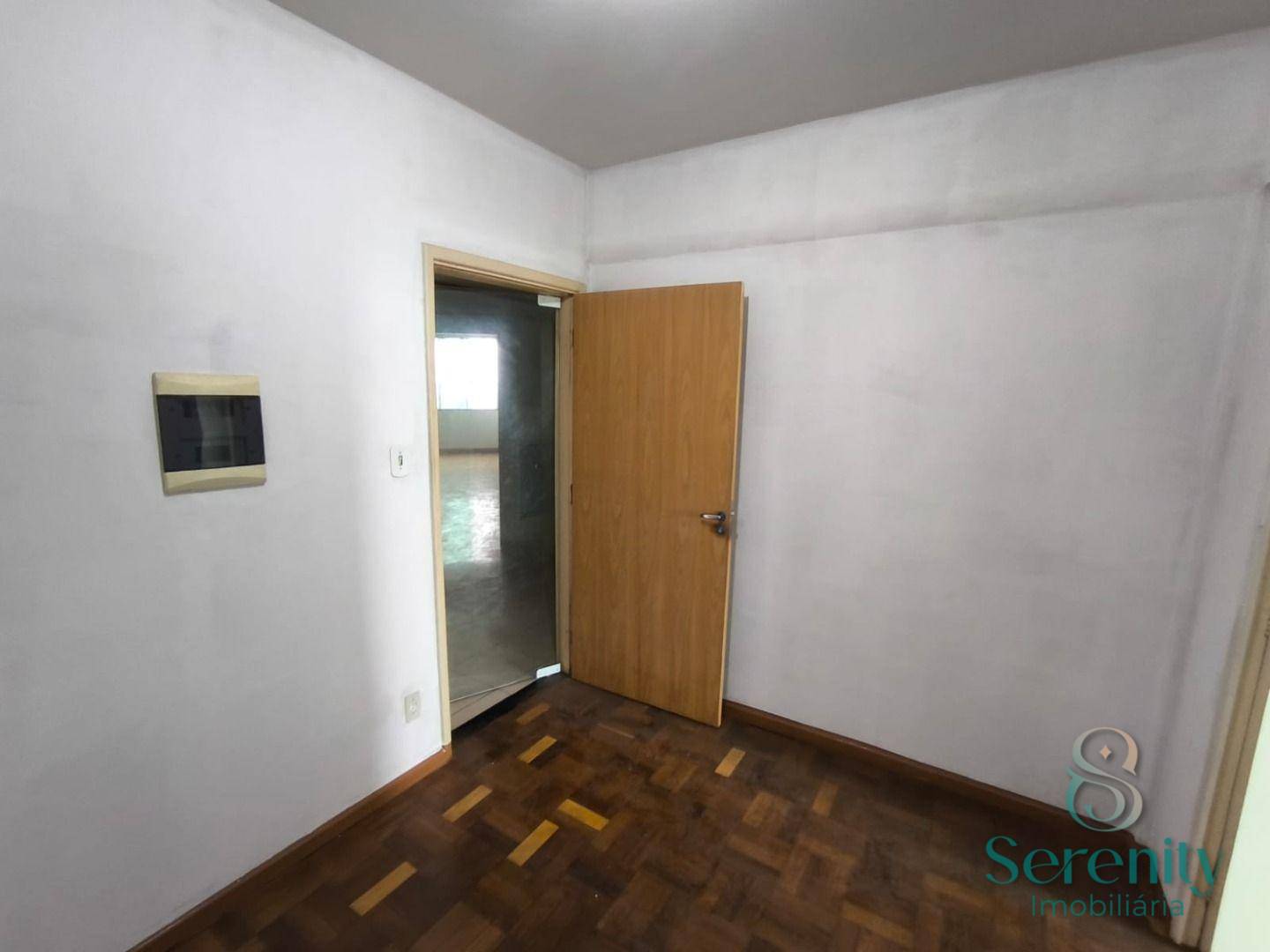 Conjunto Comercial-Sala à venda e aluguel, 54m² - Foto 8