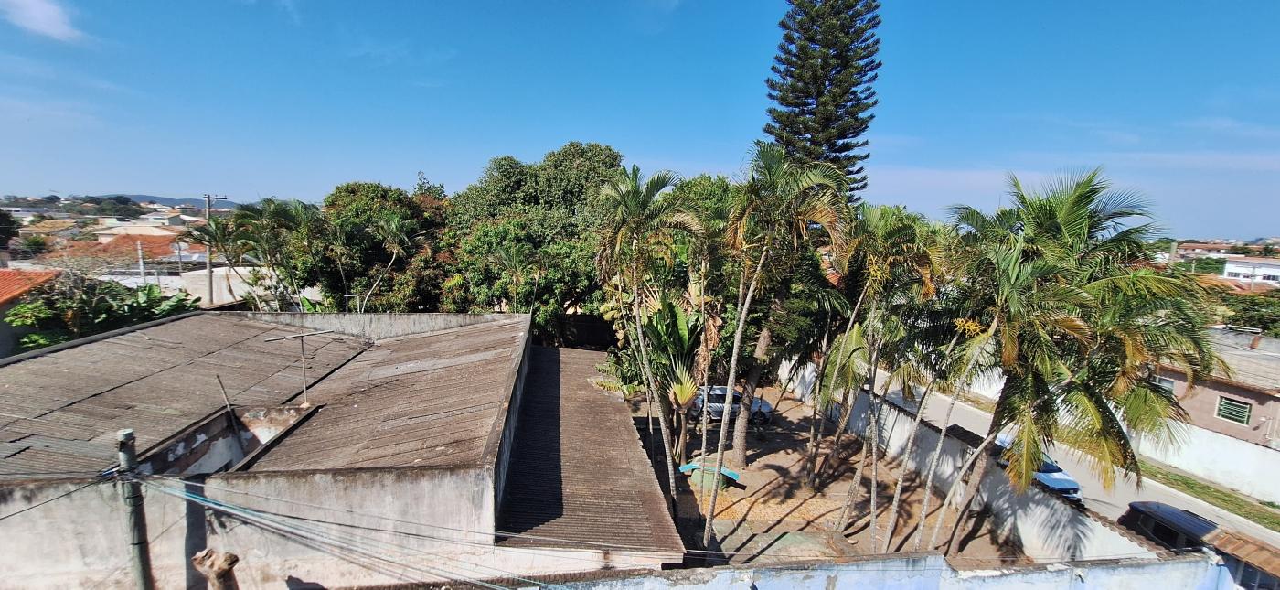 Casa à venda com 3 quartos, 130m² - Foto 20