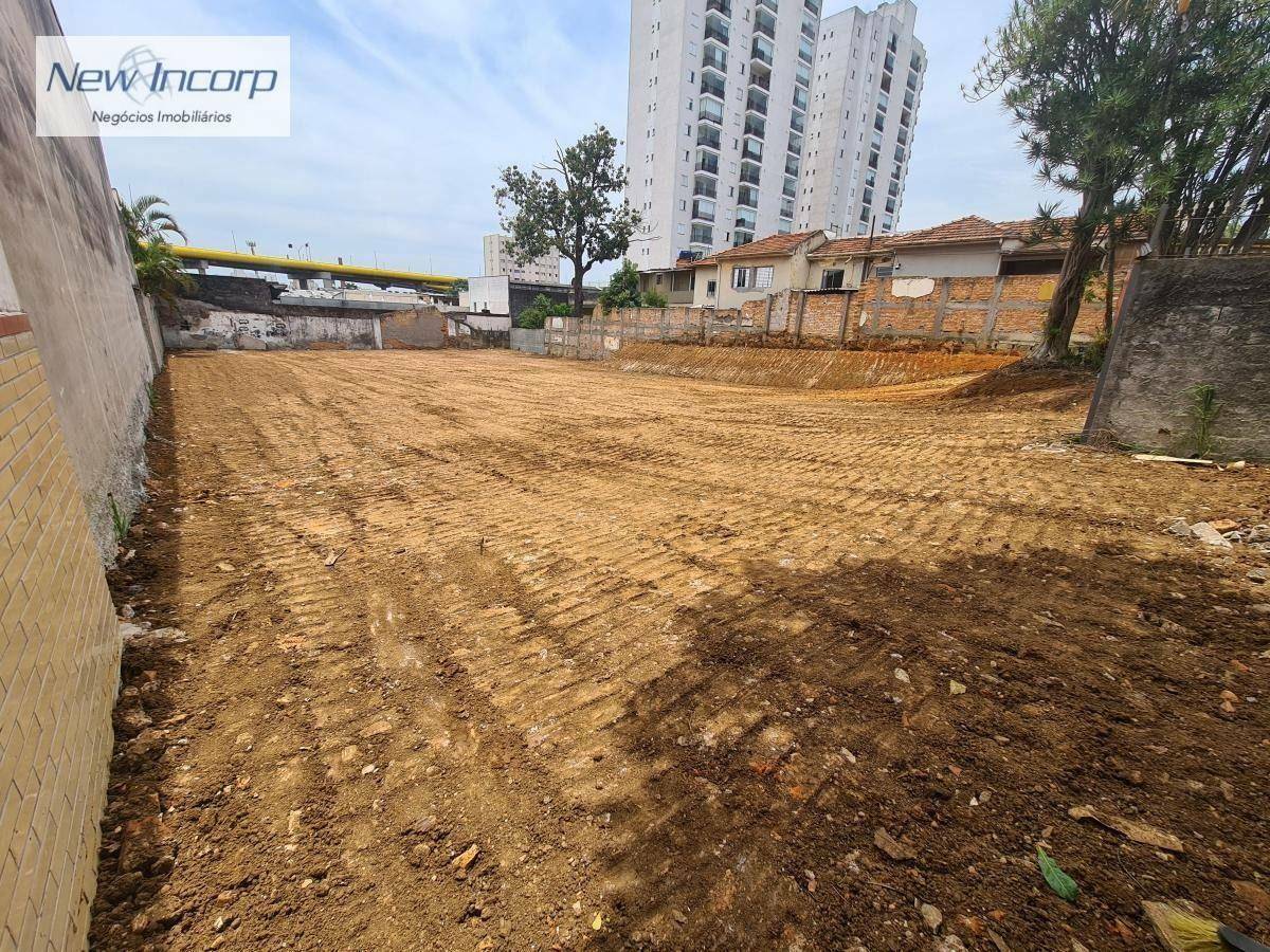 Terreno para alugar, 1080M2 - Foto 4