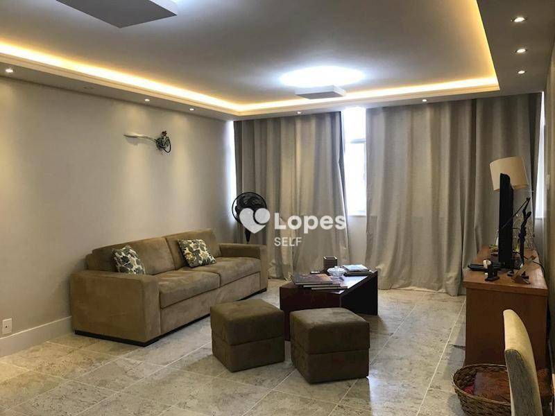 Cobertura, 3 quartos, 182 m² - Foto 6