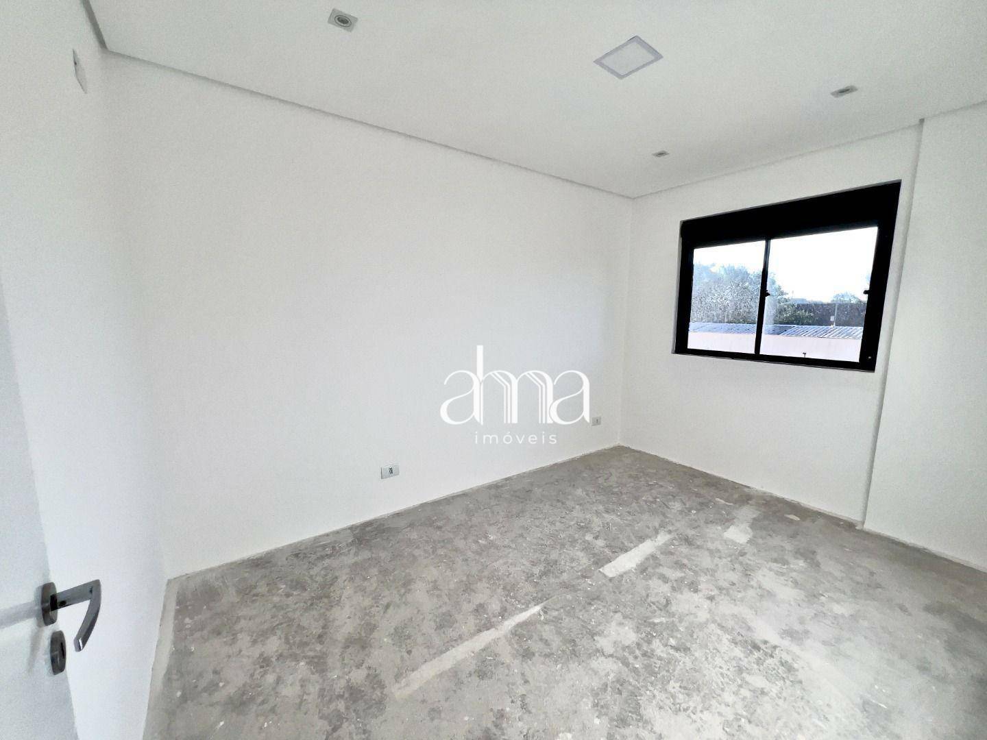 Apartamento à venda com 2 quartos, 51m² - Foto 6