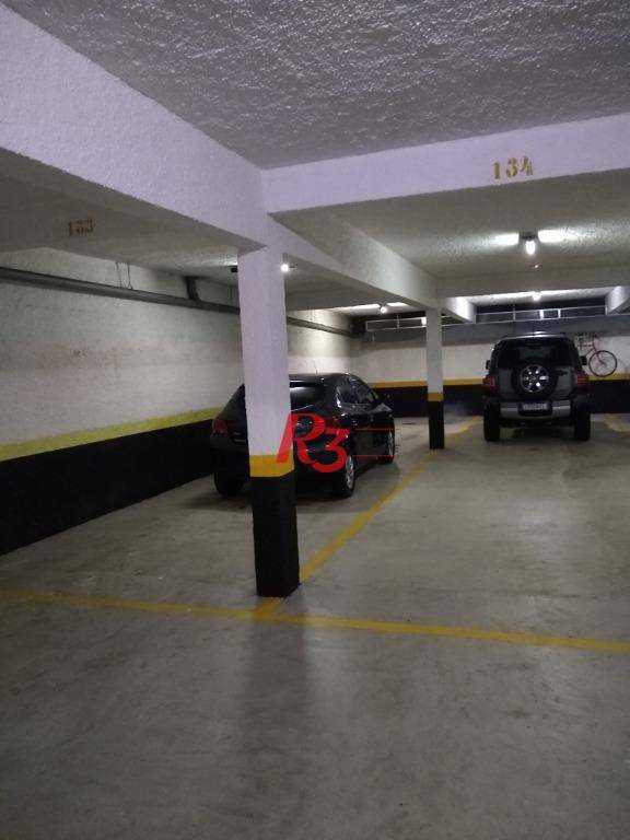 Cobertura à venda com 3 quartos, 220m² - Foto 26