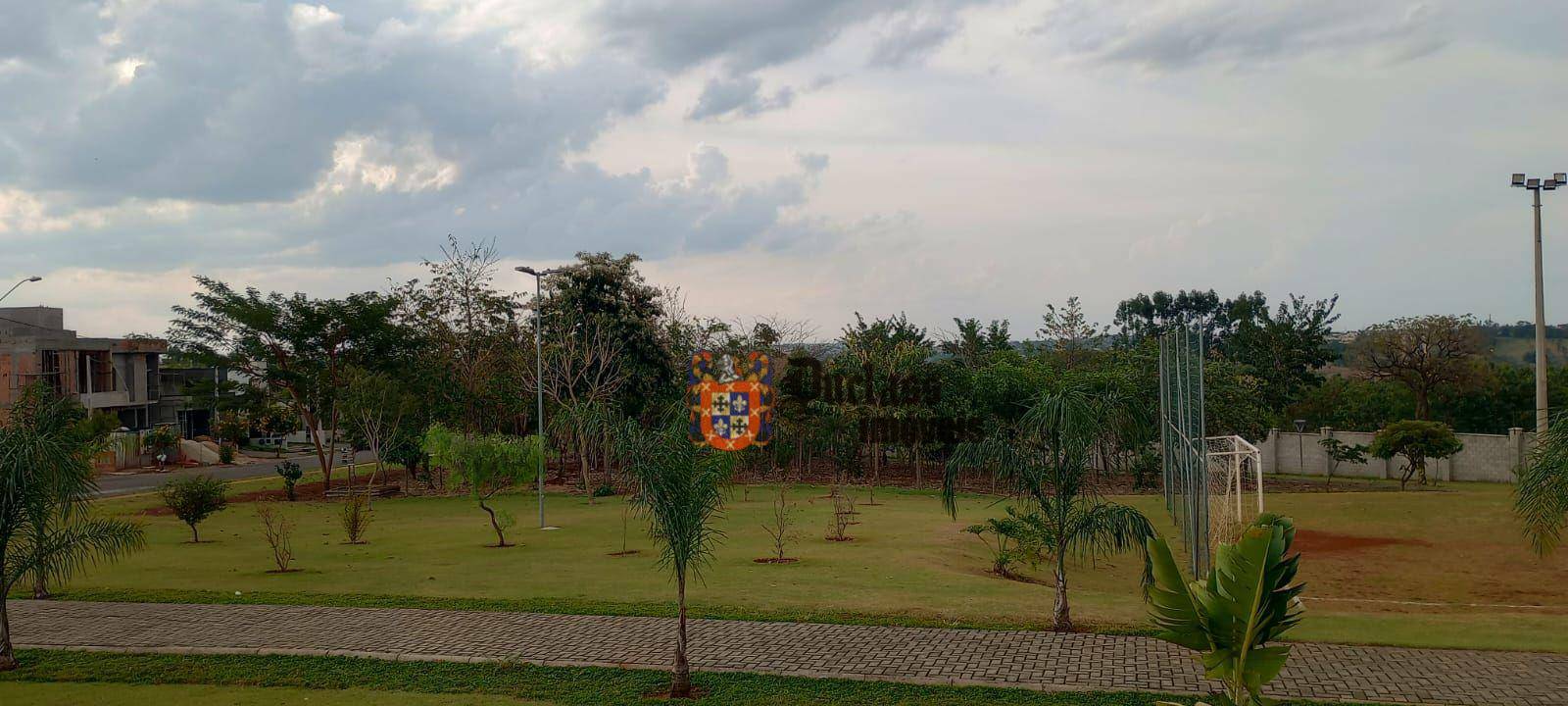 Loteamento e Condomínio à venda, 200M2 - Foto 10